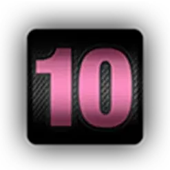 icon 11