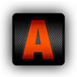 icon 7