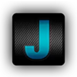 icon 10