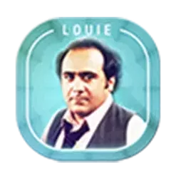 icon 2