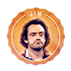 icon 6