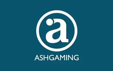 Ash Gaming