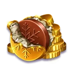 icon 6