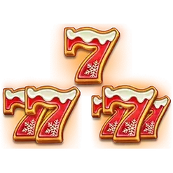 icon 5