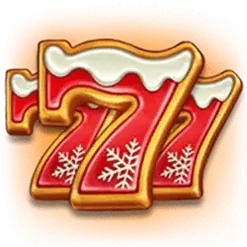 icon 2