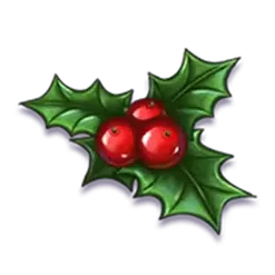 icon 9