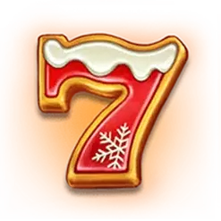 icon 4