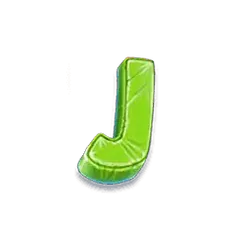icon 12