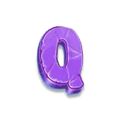 icon 11