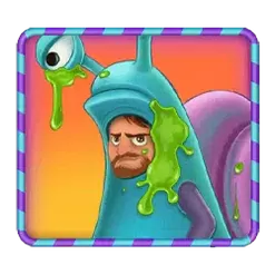 icon 3