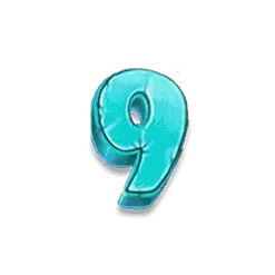 icon 14
