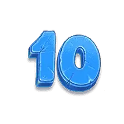 icon 13
