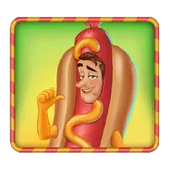 icon 6