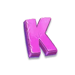 icon 10