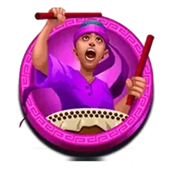 icon 3