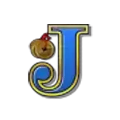 icon 9