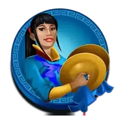 icon 5