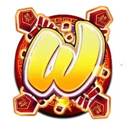 icon 10