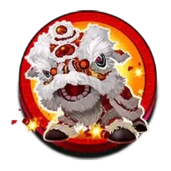 icon 2