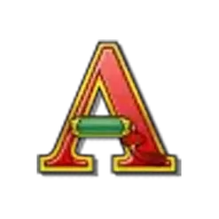 icon 6
