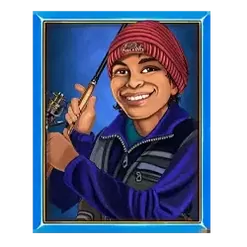 icon 4