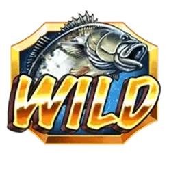 icon 10