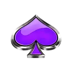 icon 5