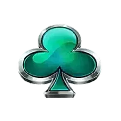 icon 7