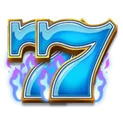 icon 2