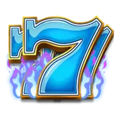 icon 1