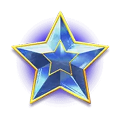 icon 5