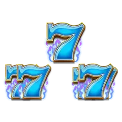 icon 4