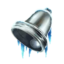 icon 6
