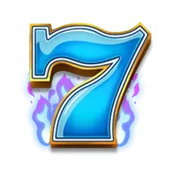icon 3