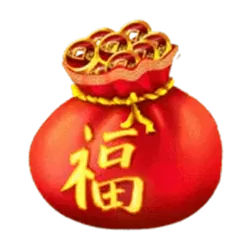 icon 3