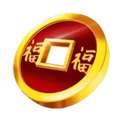 icon 4
