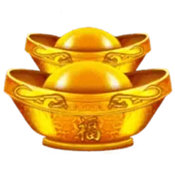 icon 2