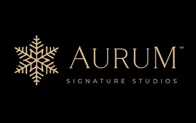 Aurum Signature Studios