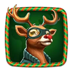icon 3