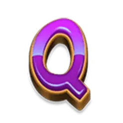 icon 9