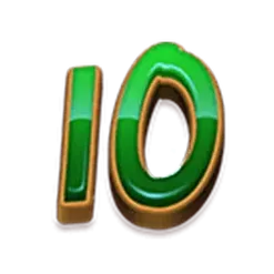 icon 11