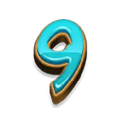 icon 12