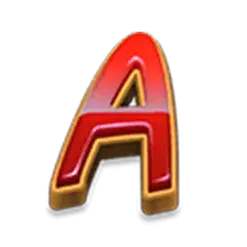 icon 7