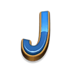 icon 10
