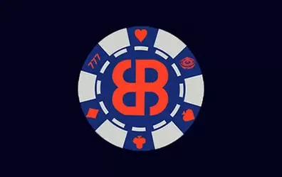 BB Games