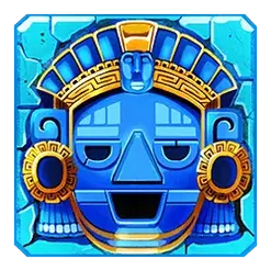 icon 5