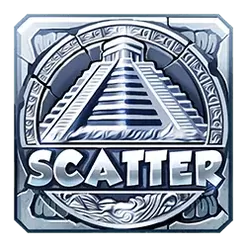 icon 10