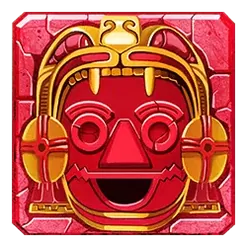 icon 2