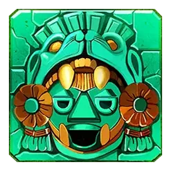 icon 4