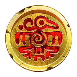 icon 6